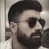 jamal_k9