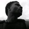 ewfb_traw