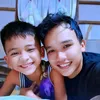 xaviercruz030