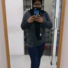 amira960626