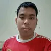 bundit_1999