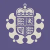 The Royal Mint