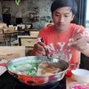 hundredsofthousands18