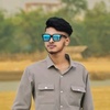 sehzada_5