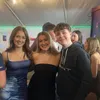 aine_decourcey