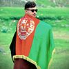 fawadshammas