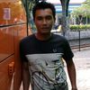 hendrawan_ade