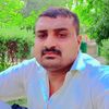 malik.nadeem8568