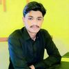 muhammadhaneef3644