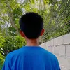 freefiregamers806
