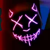 badmiiyenph