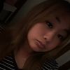 hailey.y_05