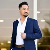 thaerabdullah3