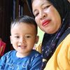nghda_29