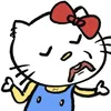 phuong_310807