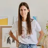 illuxtratgirl