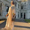 sali_parfumerie