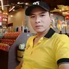 tung221281
