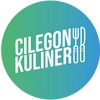 Cilegon Kuliner