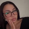 mayajanellexx