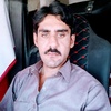 khanwaqas026