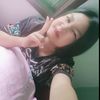 play53250