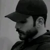 f_8xo
