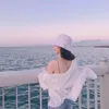 anhduongnguyen59