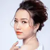 thanhvanphunxambienhoa