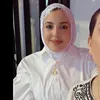Cris fatima zohra