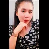 santiprlyamita