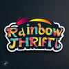 thrift_by_rainbow