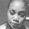 thuli_3