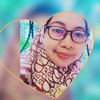 raniaanisa09