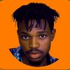 morganmanox5_