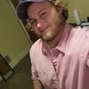 natewilliams57