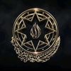 rahimov_777