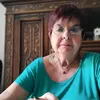 pierrettegabillon