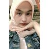 riefa_13