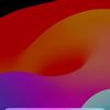 appleuser7538473