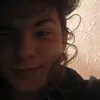 ansnas1k