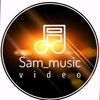 sam_music_video