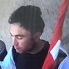 beyazkurrt07