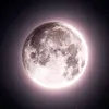 moon_light...6