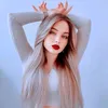userr4z1qu6ud8