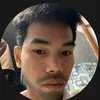 ianjoshsorinoluyassorin1
