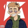 fasty_mcnasty