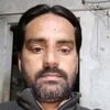 user5217350263170