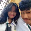 sisaandzed