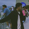jab3zzz_